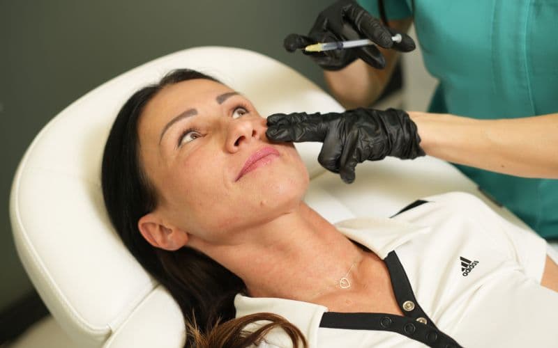Plasma