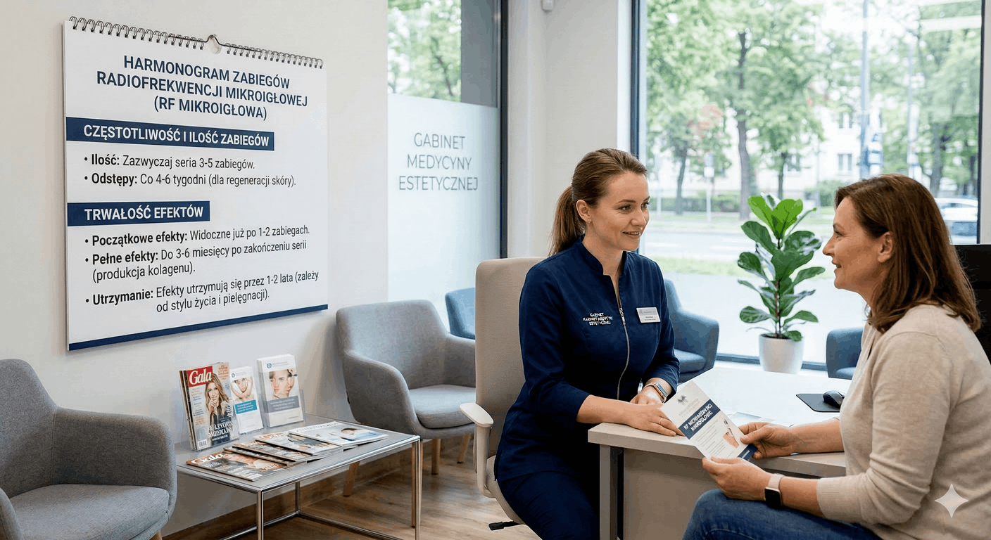 harmonogram_zabiegow_radiofrekwencji_mikroiglowej