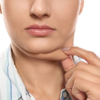 Lipoliza iniekcyjna — skuteczna alternatywa dla liposukcji