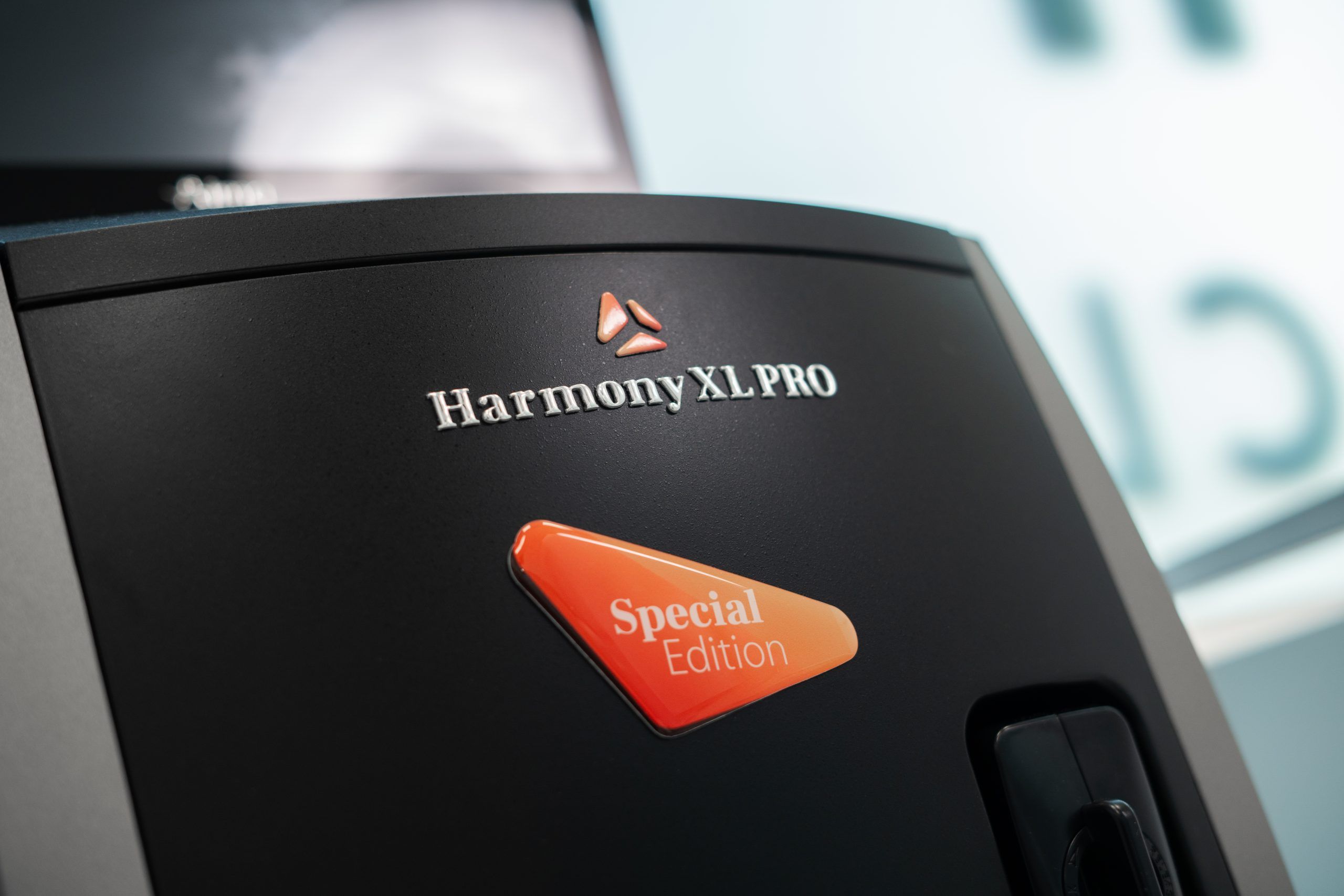 Chirurgiczne usuwanie znamion Wrocław