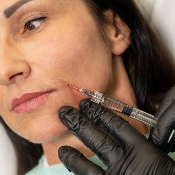 Stymulatory tkankowe – co to jest? Zastosowanie stymulatorów tkankowych