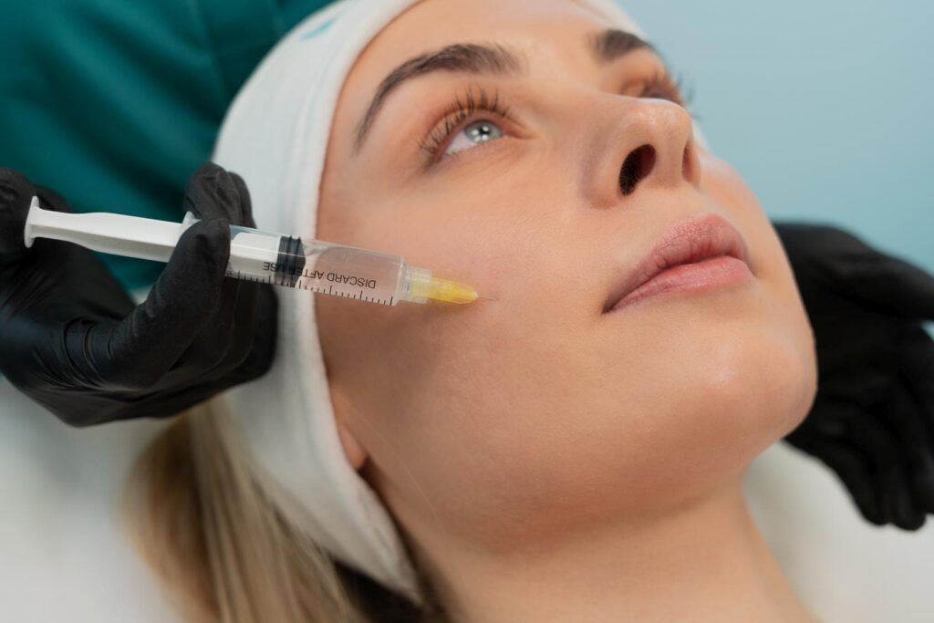 Ile kosztuje wolumetria ?