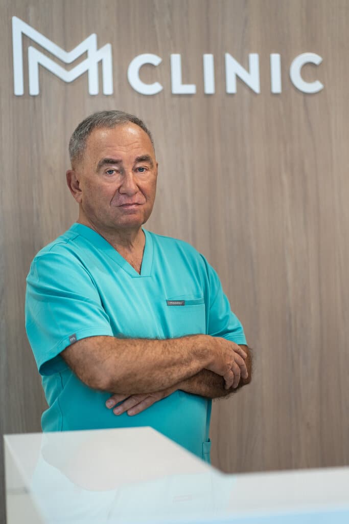 Marek Marciniak